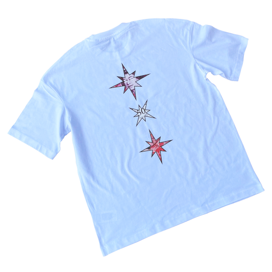 AAMR T-SHIRT
