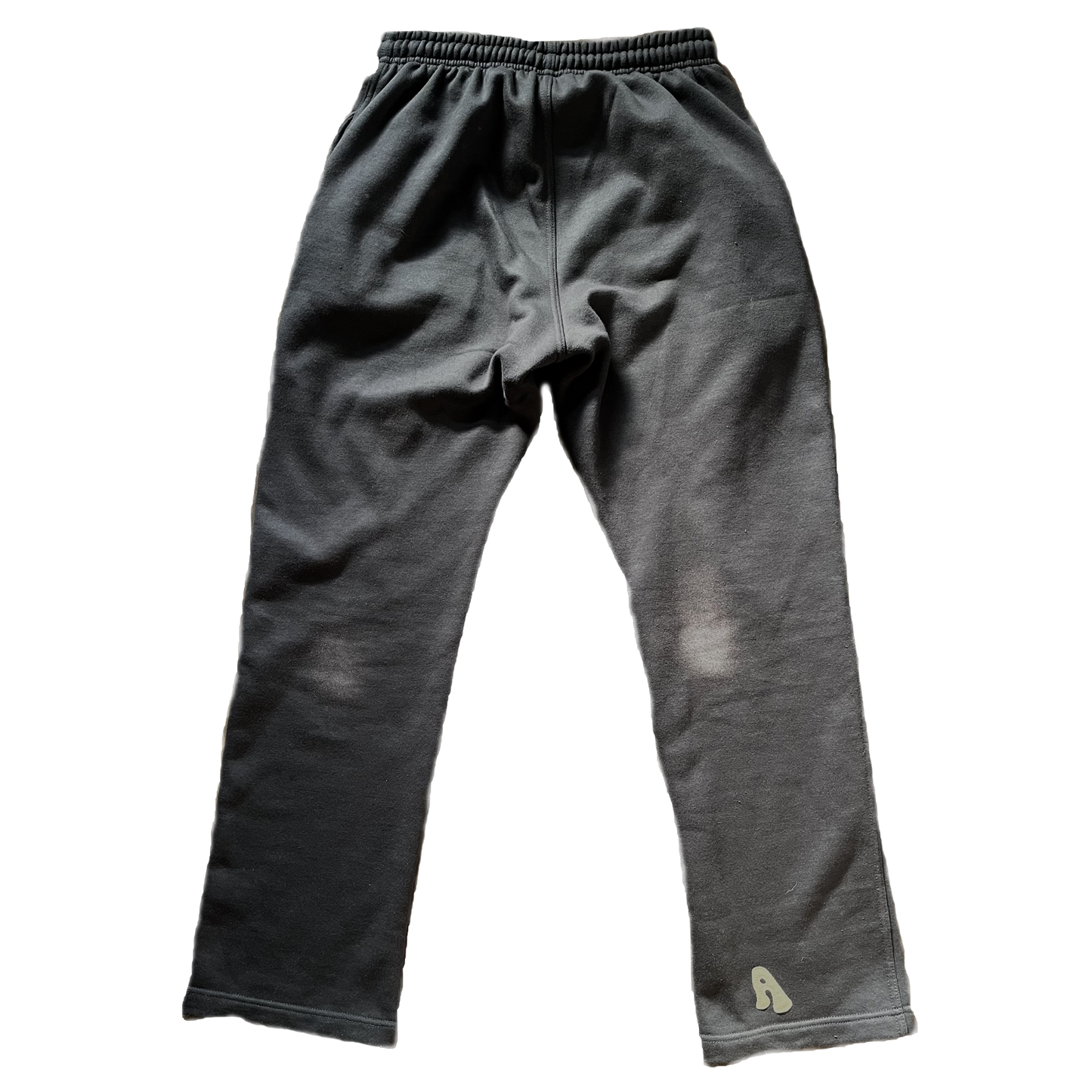 AAMR SWEATPANTS