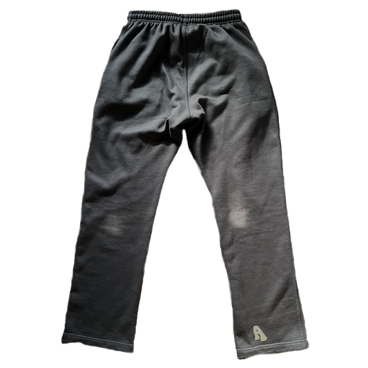 AAMR SWEATPANTS
