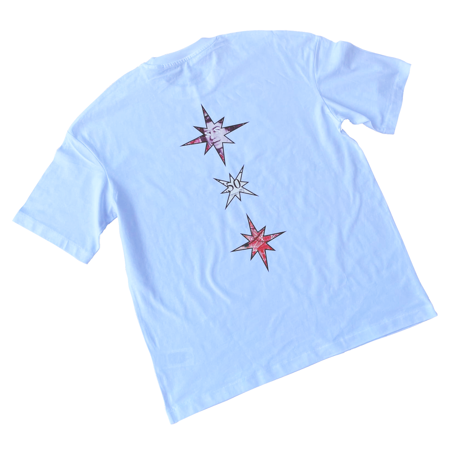 AAMR T-SHIRT