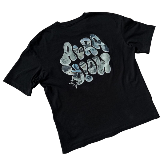 AAMR T-SHIRT