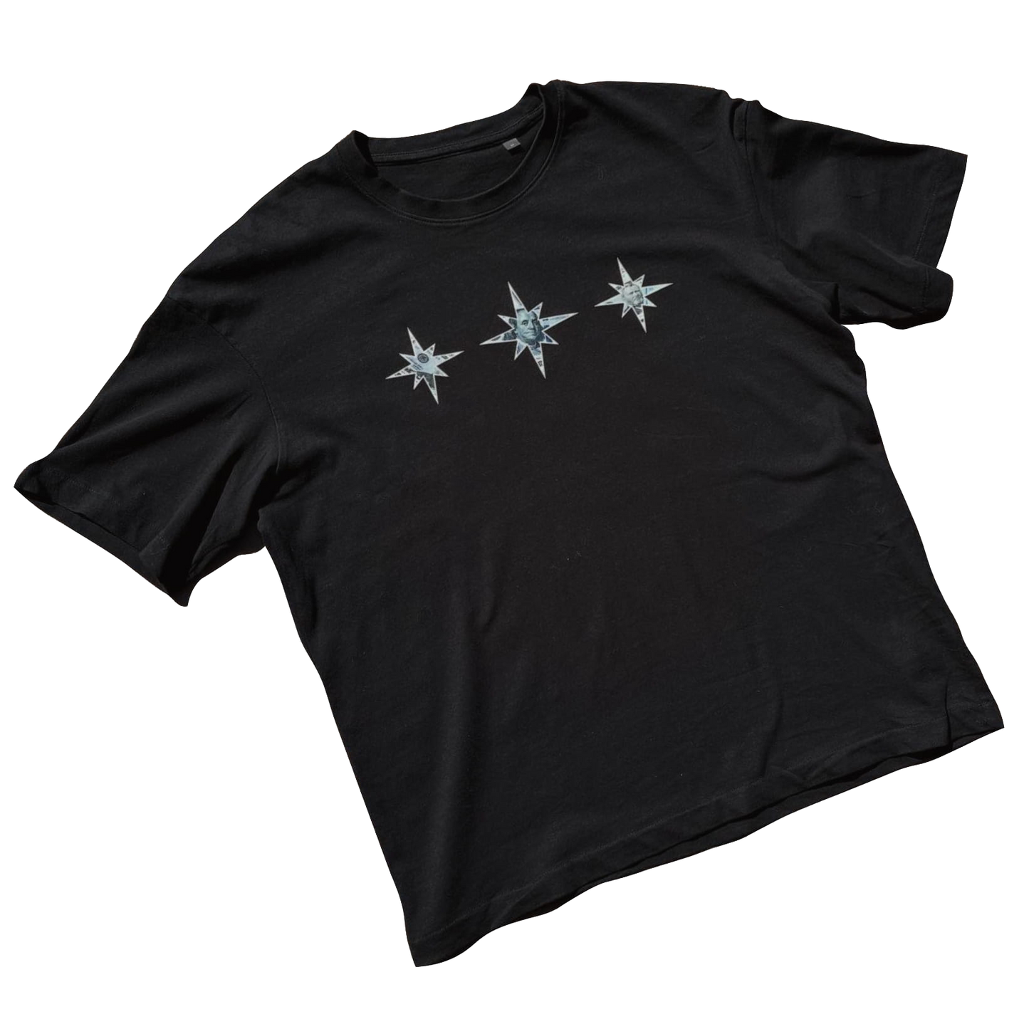 AAMR T-SHIRT