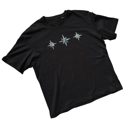 AAMR T-SHIRT