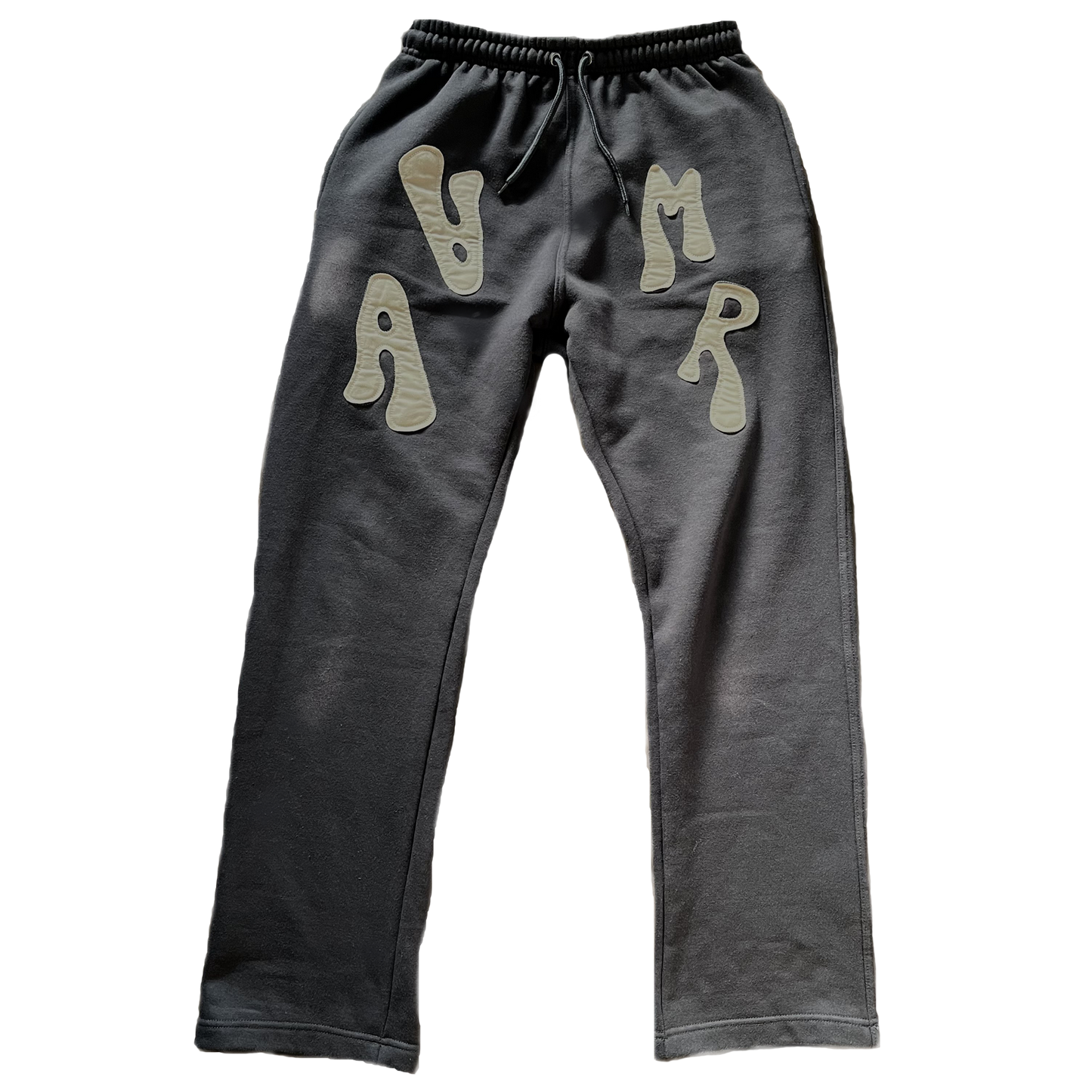 AAMR SWEATPANTS