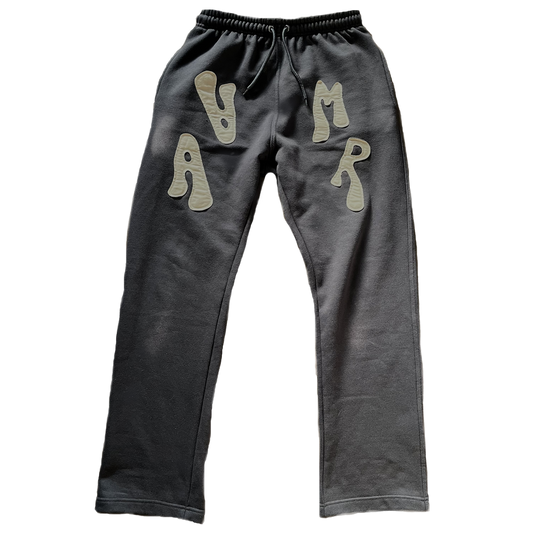 AAMR SWEATPANTS