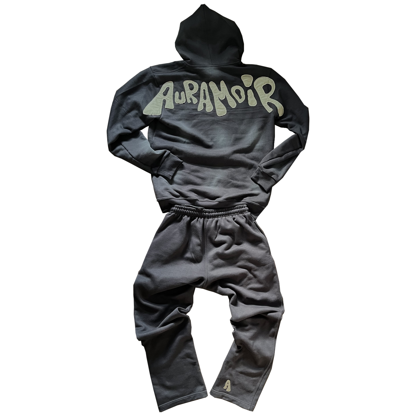 AAMR TRACKSUIT