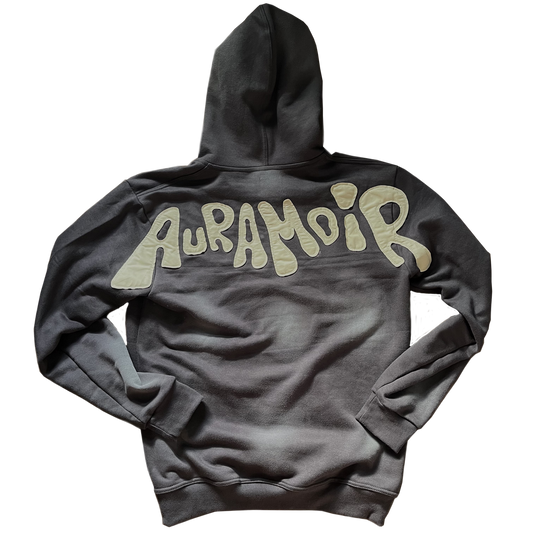 AAMR hoodie
